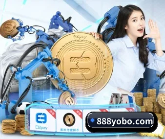 用户突破千万